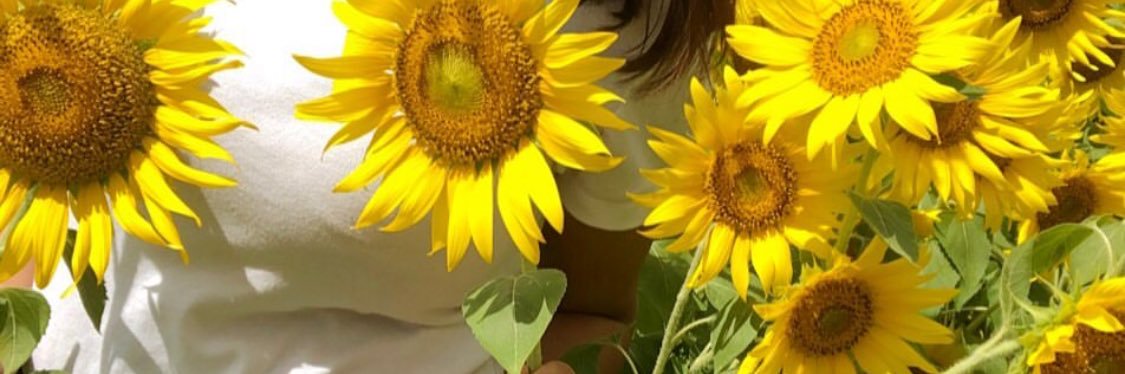 now_is_big's profile banner image