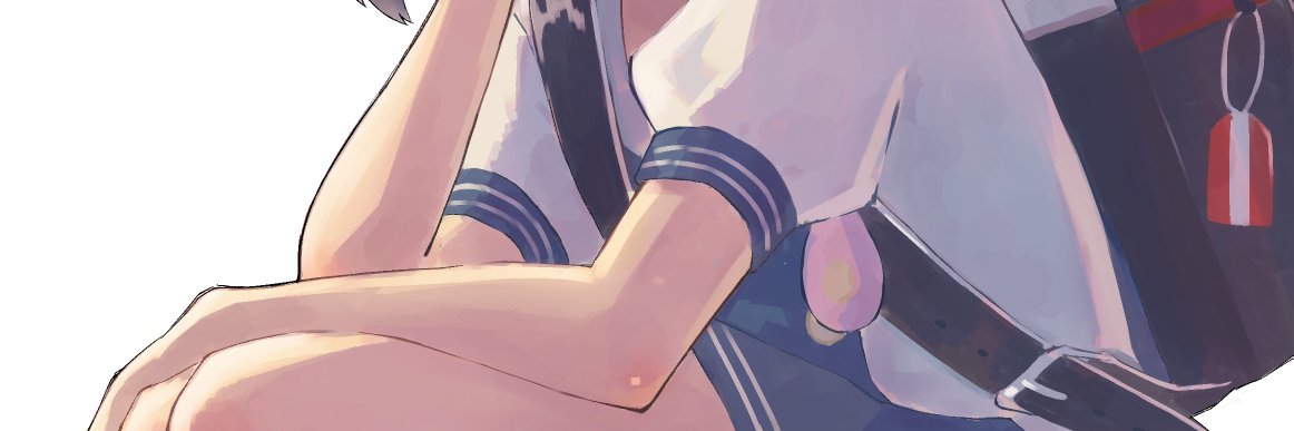 ryo00Q's profile banner image