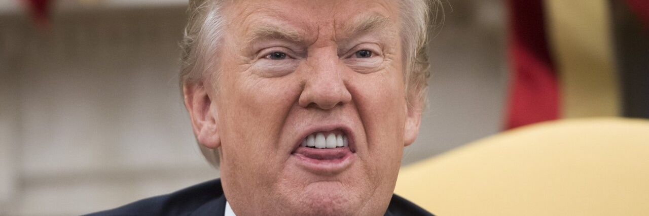 Bill Pendleton banner