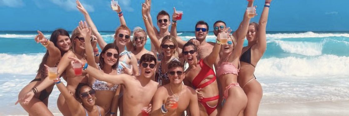 BrodyBraun's profile banner image