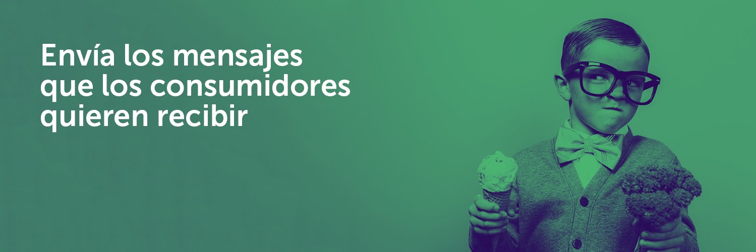 rafaromero's profile banner image