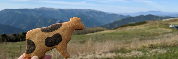 _mkmk884 Profile Banner