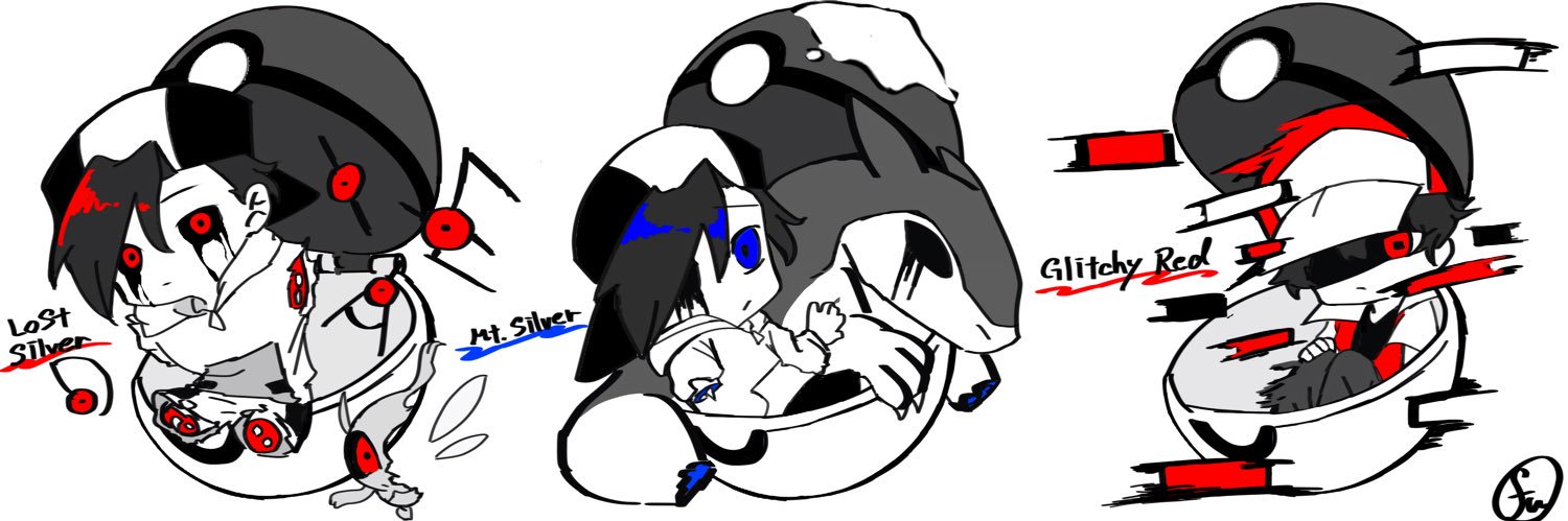 pokepas_fnfn's profile banner image
