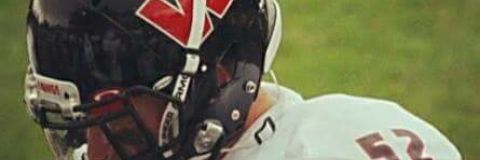 Levronknowsbest's profile banner image