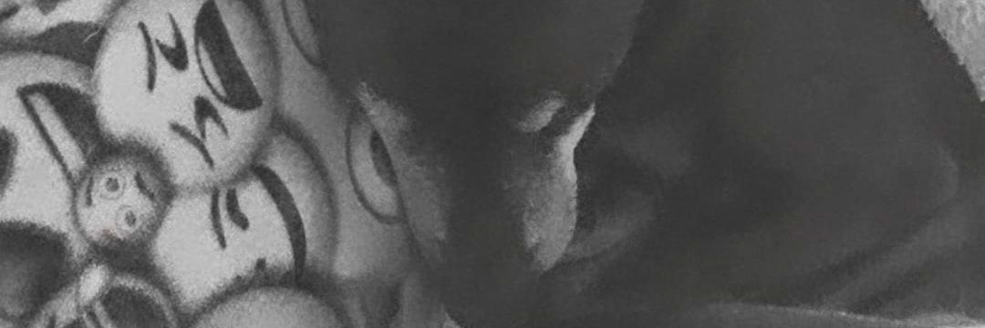 pariente1997's profile banner image