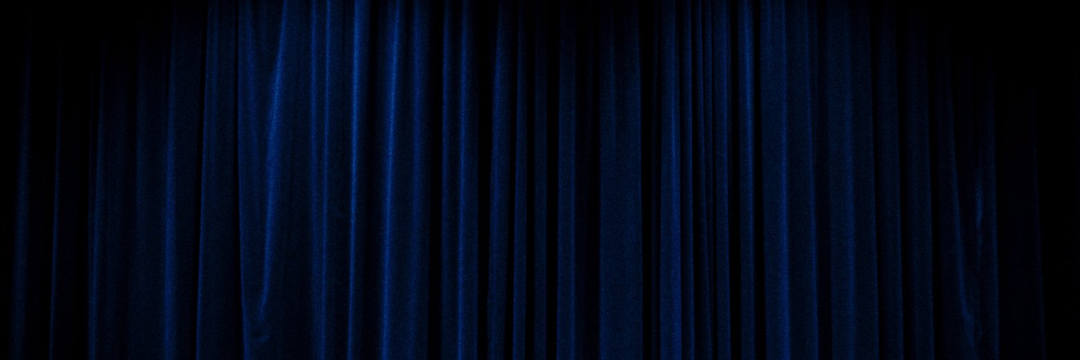 asilentfilm's profile banner image