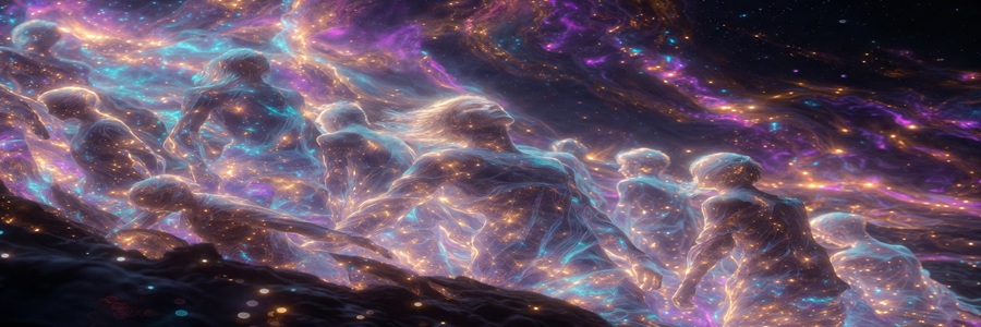 fourleglock's profile banner image