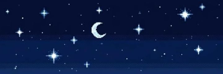 FRONT MAN ☪️ banner