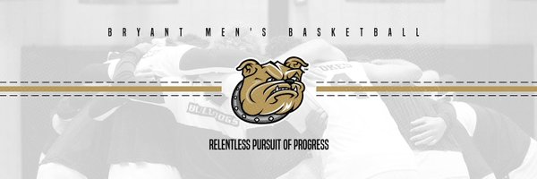 BryantHoops Profile Banner