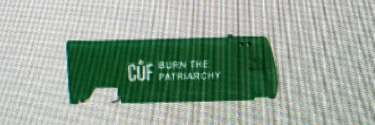 Maria🇵🇲🇬🇵 banner