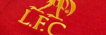 vicmuzkNFT's profile banner image