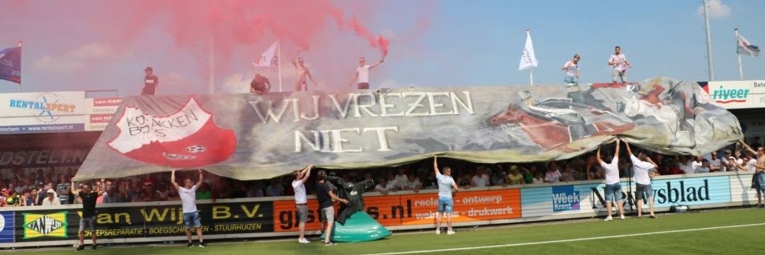 Supp.Ver.Koz Boys banner