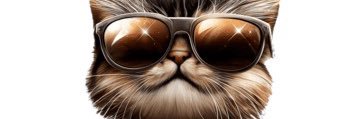 wqek7c's profile banner image