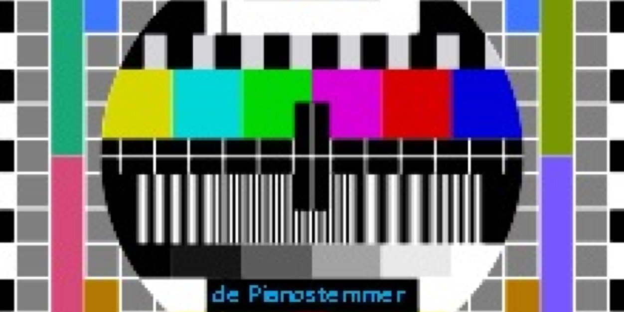jackbindsbergen's profile banner image