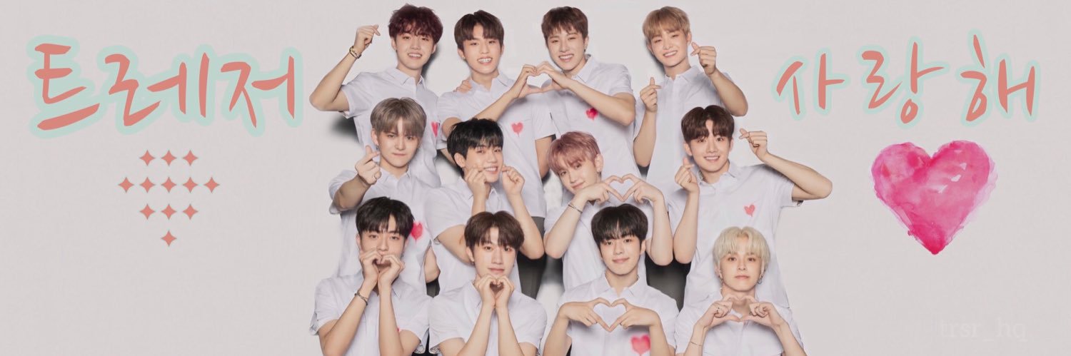 NRD_Yy's profile banner image