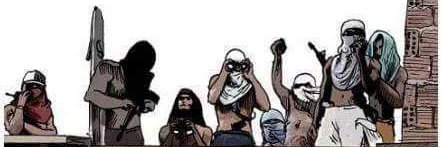 NEGOJRORGINAL's profile banner image