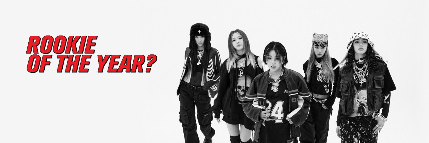 YOUNG POSSE(영파씨) Profile Banner