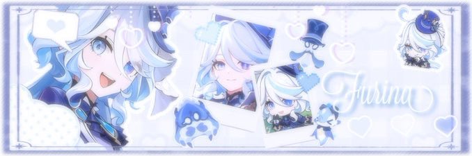 ✧ 𝑵𝒐𝒂 ✧ banner