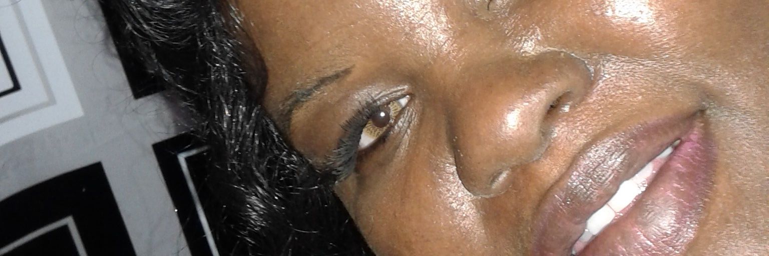 knowlescamille's profile banner image