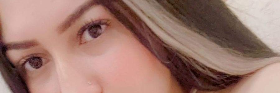 EarleanRuf8207's profile banner image
