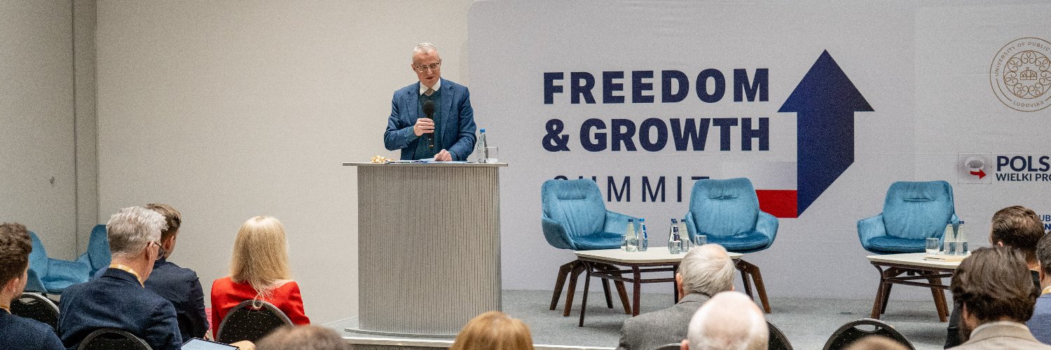 ceecfoundation's profile banner image
