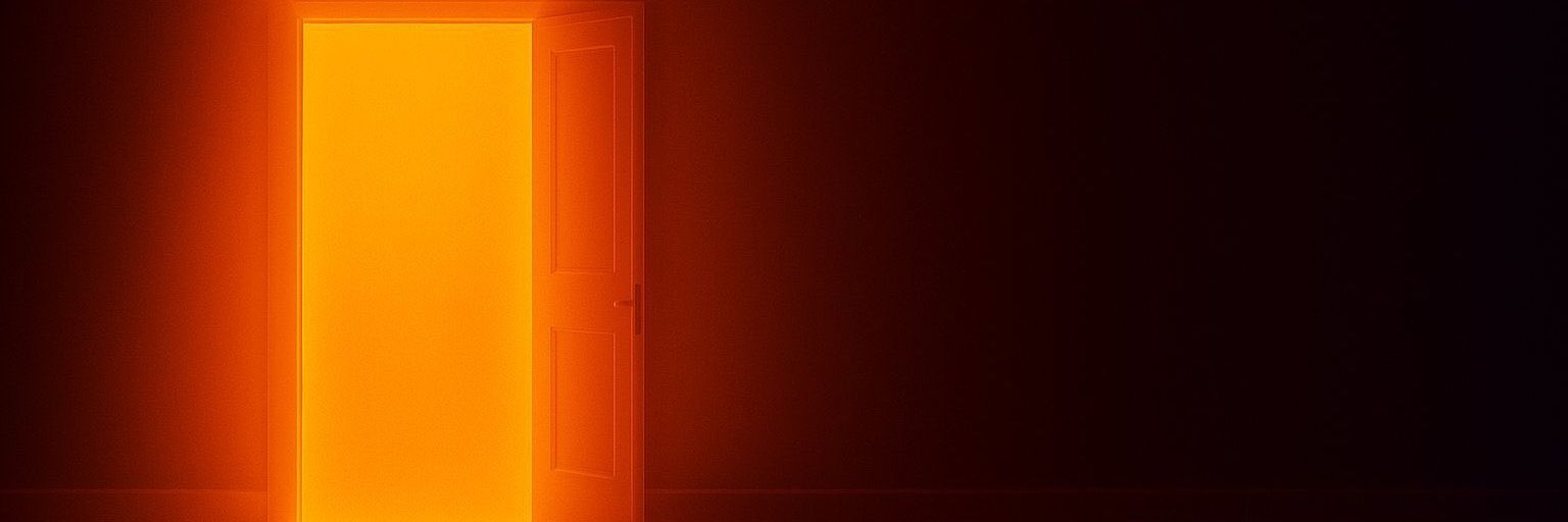 Dave (Ø,G) banner