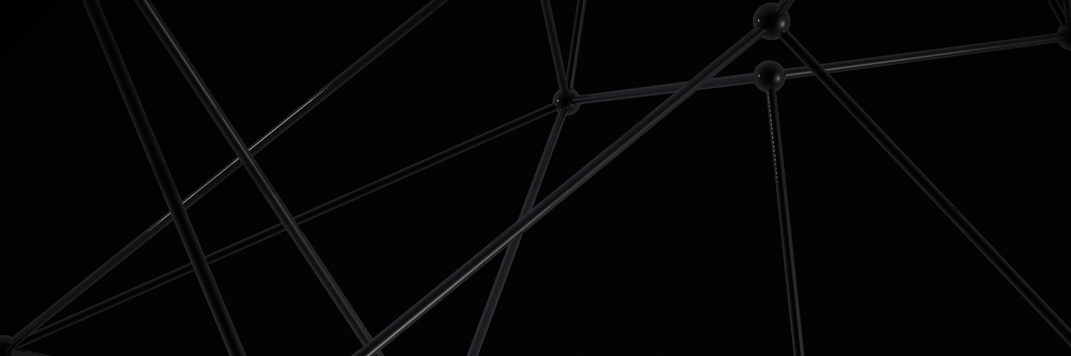 W3BStds's profile banner image