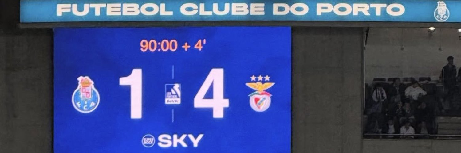 Aragon 🇵🇹 banner