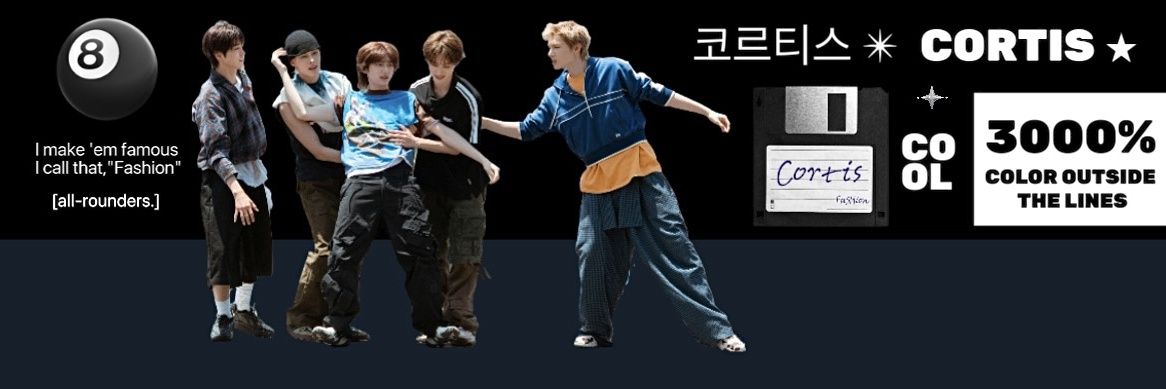 lushwna's profile banner image