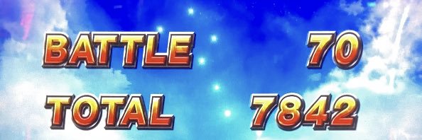 ケン@2026 banner