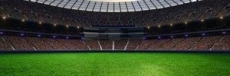 funmi7706's profile banner image