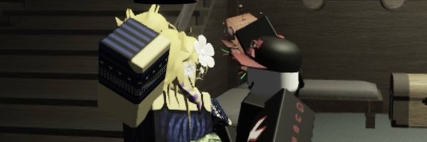 Kakaisass Profile Banner