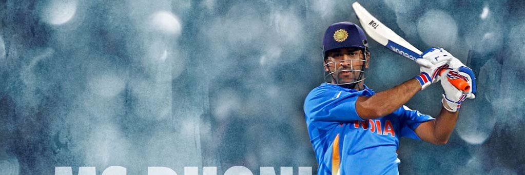 HBBompilwar's profile banner image