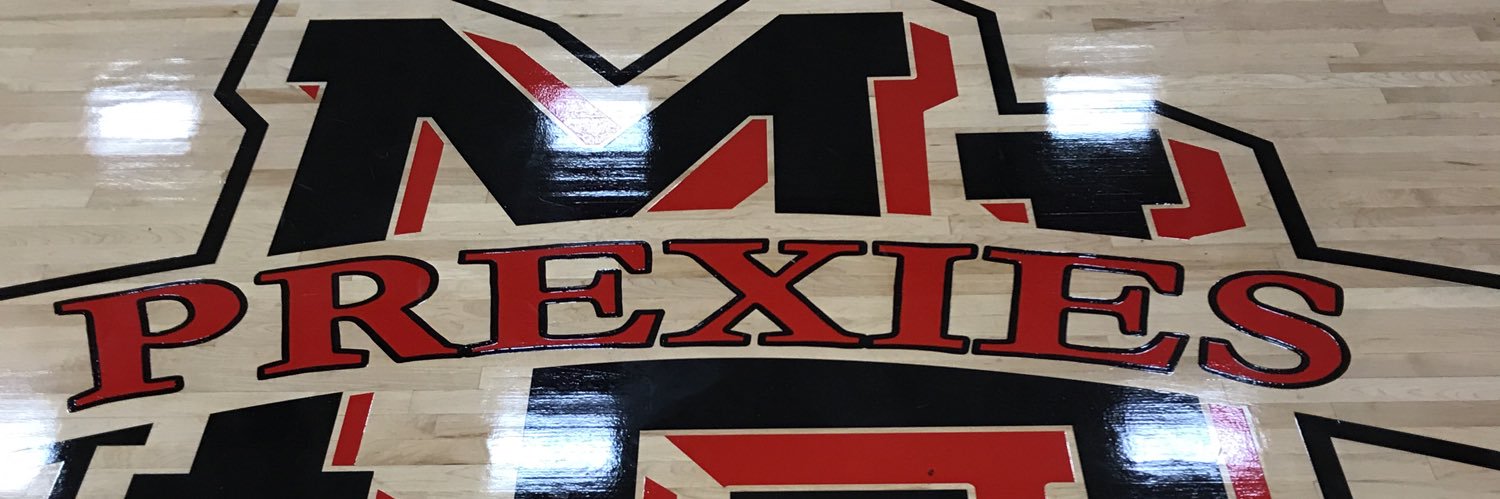 PrexyPace's profile banner image