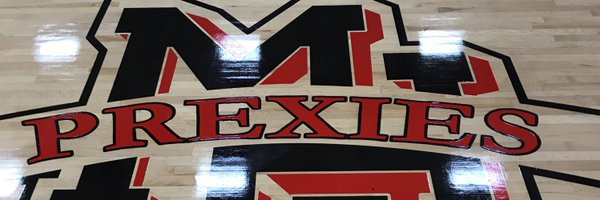 PrexyPace Profile Banner