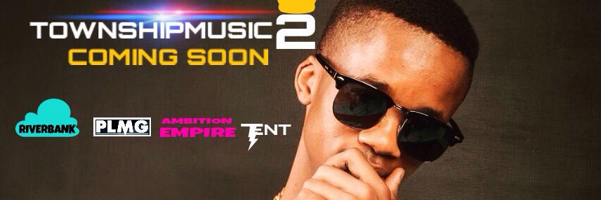 TOWNSHIPBOYZEnt's profile banner image