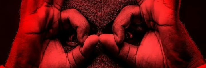carl_sicario's profile banner image