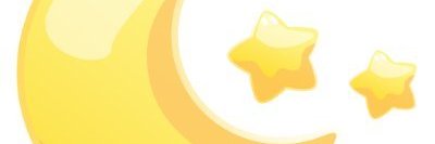 GregoryDel370's profile banner image