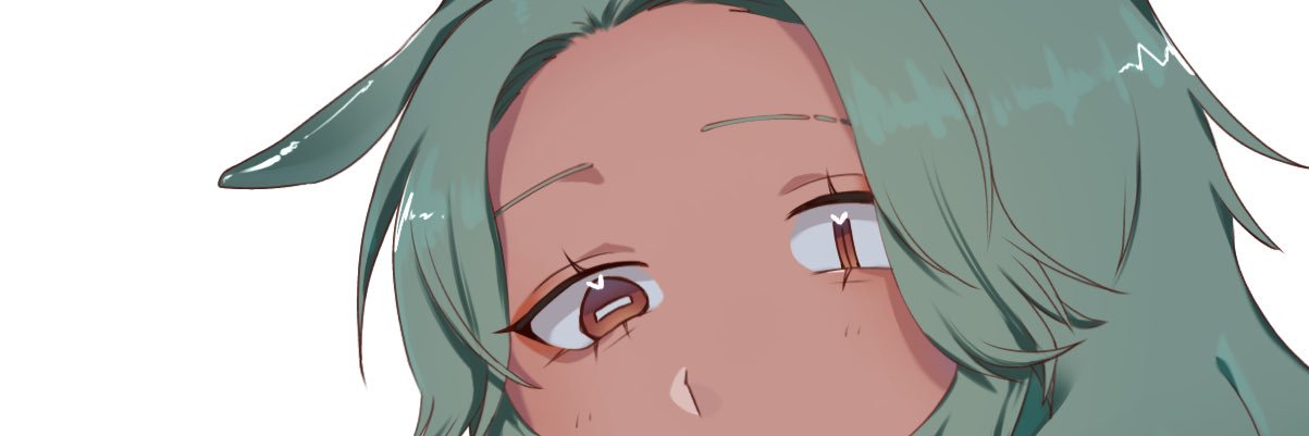 綿凧01 banner
