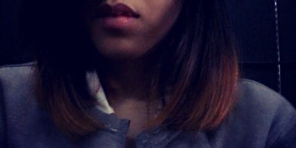 NaomyDiniPutri's profile banner image
