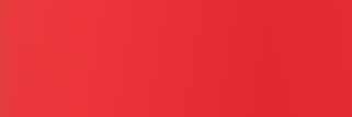 swaggedaht's profile banner image
