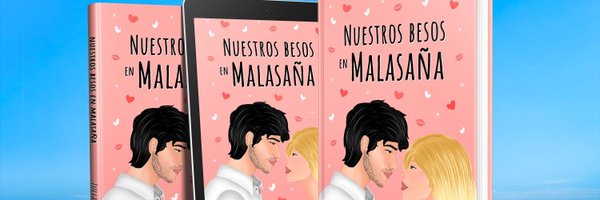 Julia_Autora Profile Banner