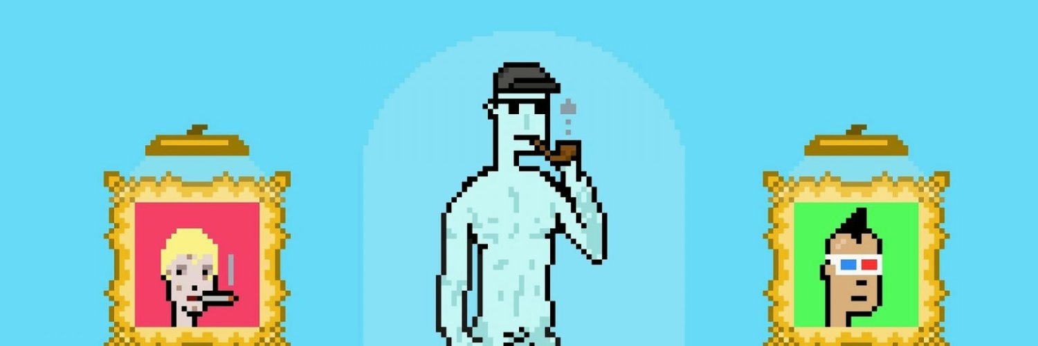 morozyk007's profile banner image