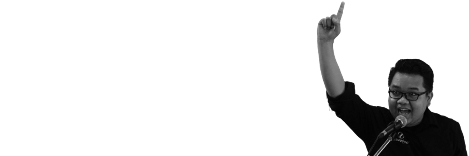 Nothing banner