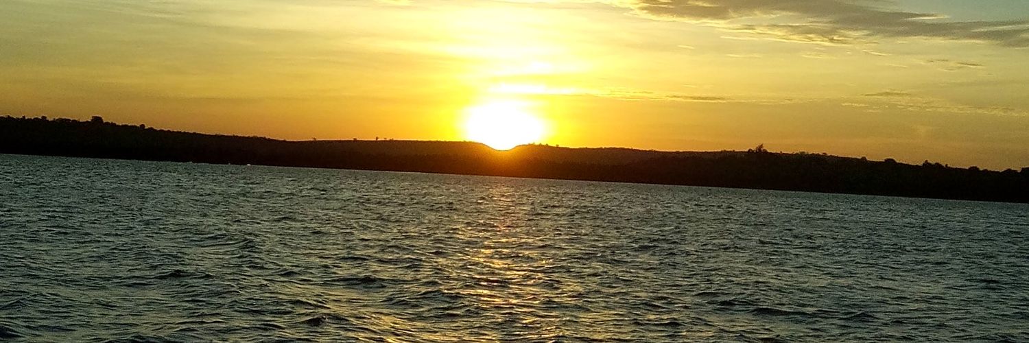 deucezJ's profile banner image