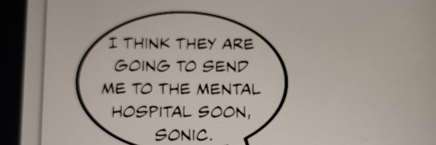 scrigglli's profile banner image