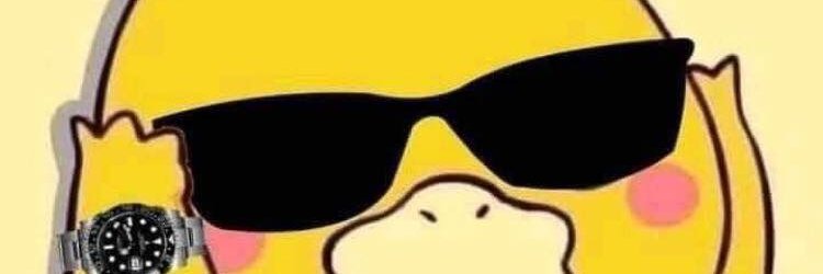 RodrickSho54609's profile banner image