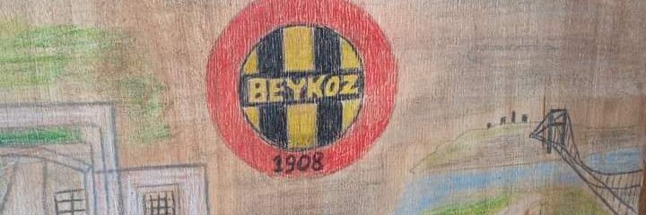 saemanet's profile banner image