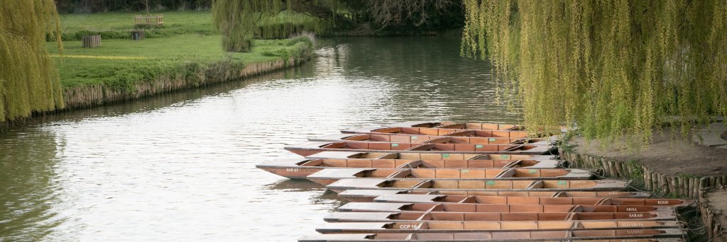 CambsLive.com banner