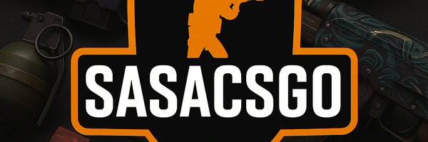 sasaCSGO1 Profile Banner